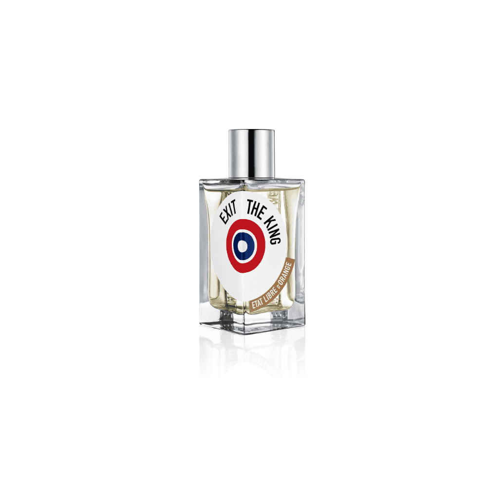 Etat Libre D'orange Exit The King 100ml EDT Spray