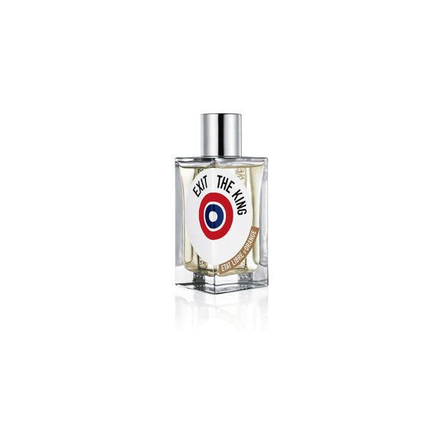 Etat Libre D'orange Exit The King 100ml EDT Spray