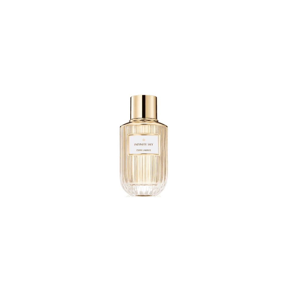 Estee Lauder Estee Lauder Infinite Sky 100ml EDP Spray - Health & Beauty > Personal Care > Cosmetics > Perfumes & Colognes > Eaux de Parfum