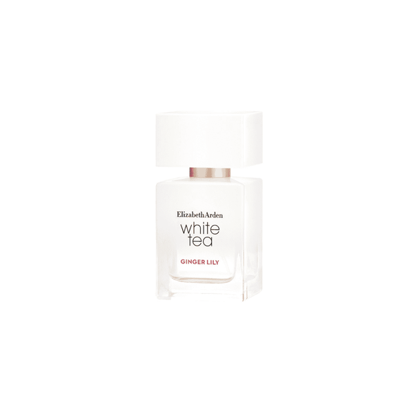 Elizabeth Arden Elizabeth Arden White Tea Wild Rose 30ml EDT Spray - Health & Beauty > Personal Care > Cosmetics > Perfumes & Colognes > Eaux De Toilette