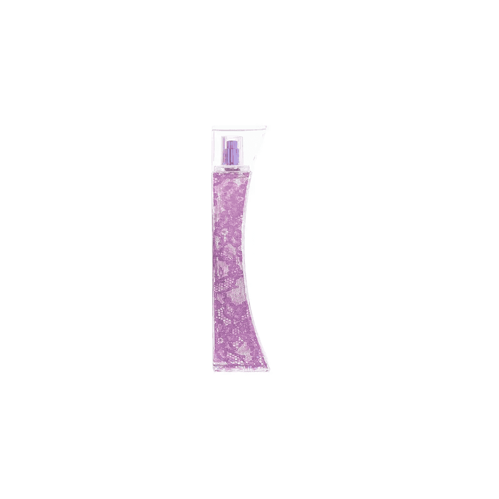 Elizabeth Arden Elizabeth Arden Provocative Interlude 100ml EDP Spray - Health & Beauty > Personal Care > Cosmetics > Perfumes & Colognes > Eaux de Parfum