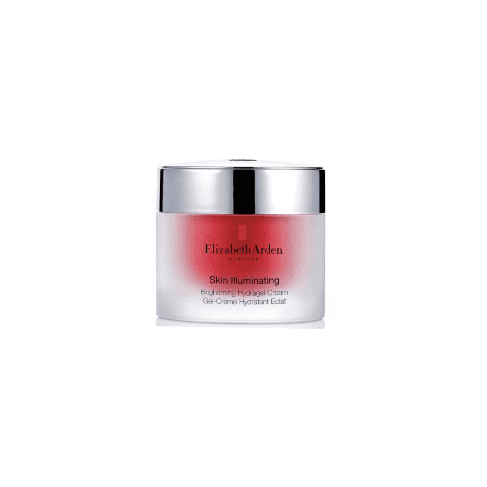 Elizabeth Arden Elizabeth Arden Skin Illuminating Brightening Hydragel Cream 50ml - Health & Beauty > Personal Care > Cosmetics > Skin Care > Face Moisturizers