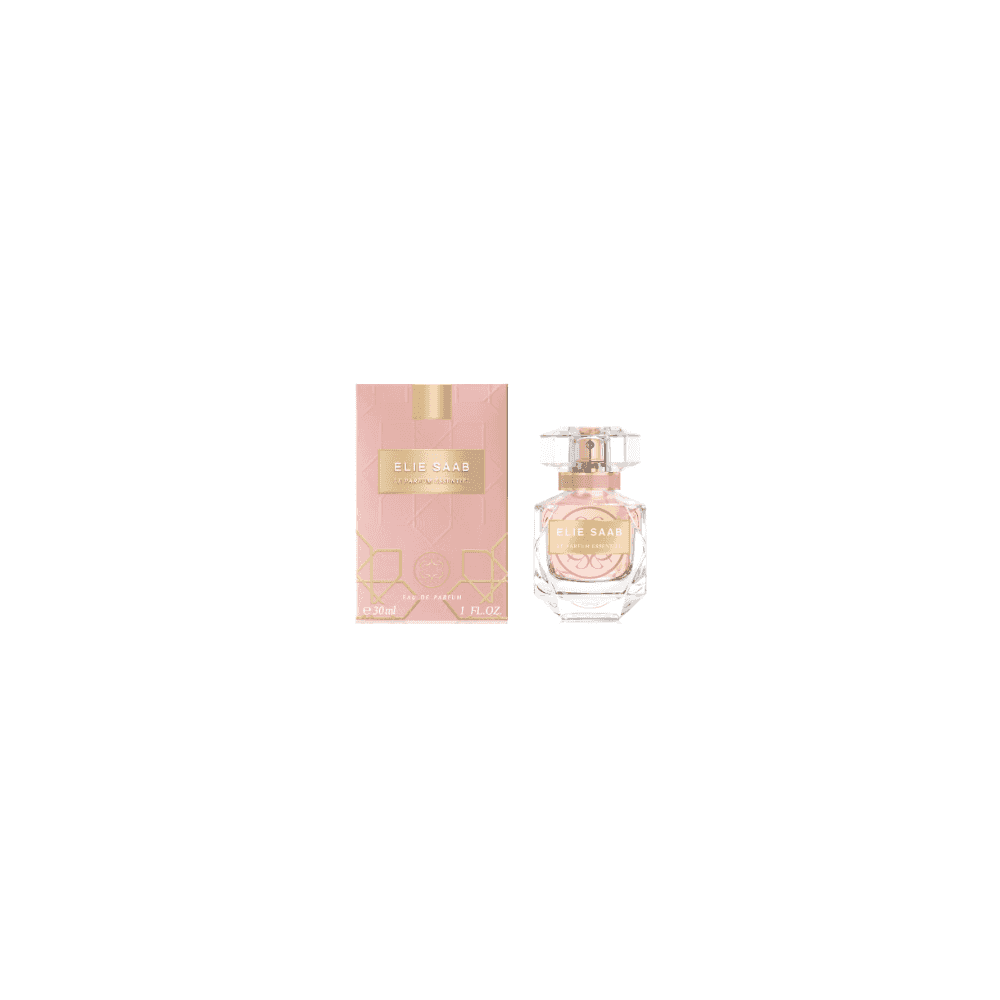 Elie Saab Elie Saab Le Parfum Essentiel 30ml EDP Spray - Health & Beauty > Personal Care > Cosmetics > Perfumes & Colognes > Eaux de Parfum