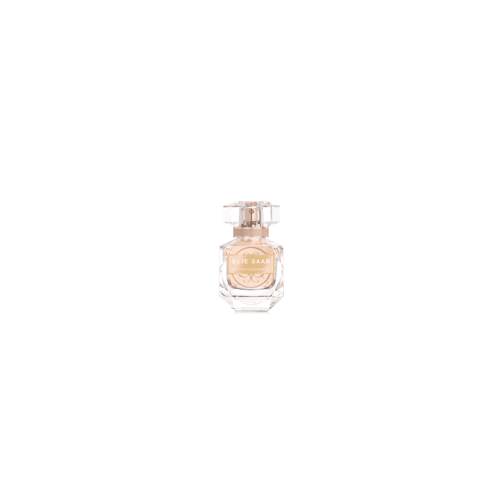 Elie Saab Elie Saab Le Parfum Essentiel 30ml EDP Spray - Health & Beauty > Personal Care > Cosmetics > Perfumes & Colognes > Eaux de Parfum