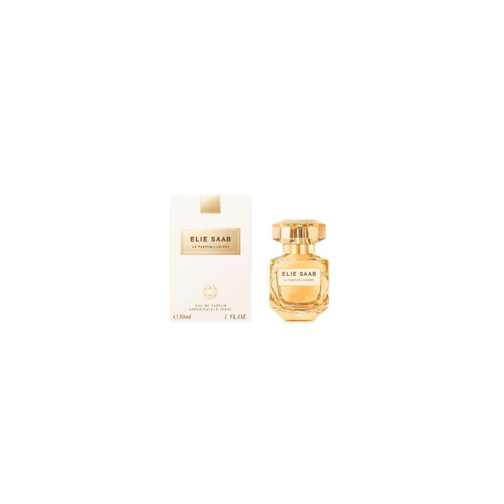 Elie Saab Elie Saab Le Parfum Lumiere 30ml EDP Spray - Health & Beauty > Personal Care > Cosmetics > Perfumes & Colognes > Eaux de Parfum