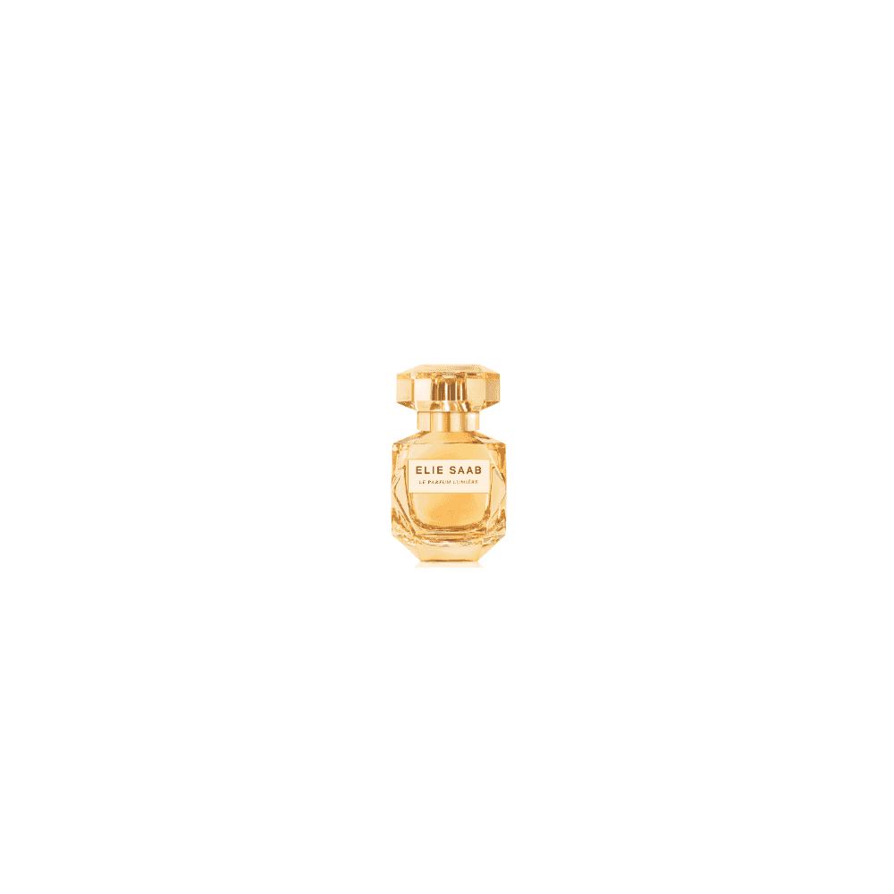 Elie Saab Elie Saab Le Parfum Lumiere 30ml EDP Spray - Health & Beauty > Personal Care > Cosmetics > Perfumes & Colognes > Eaux de Parfum