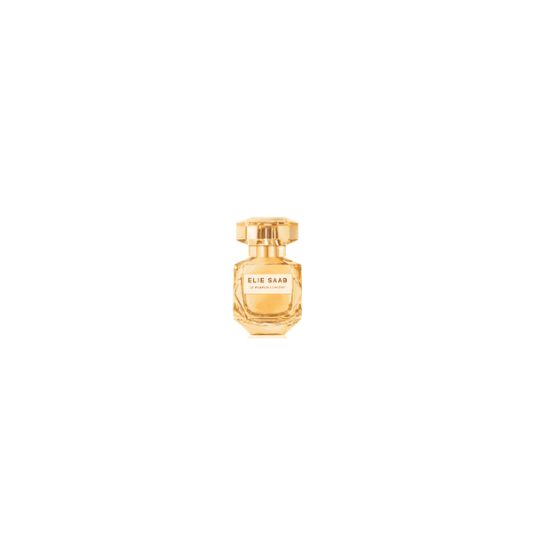 Elie Saab Elie Saab Le Parfum Lumiere 30ml EDP Spray - Health & Beauty > Personal Care > Cosmetics > Perfumes & Colognes > Eaux de Parfum