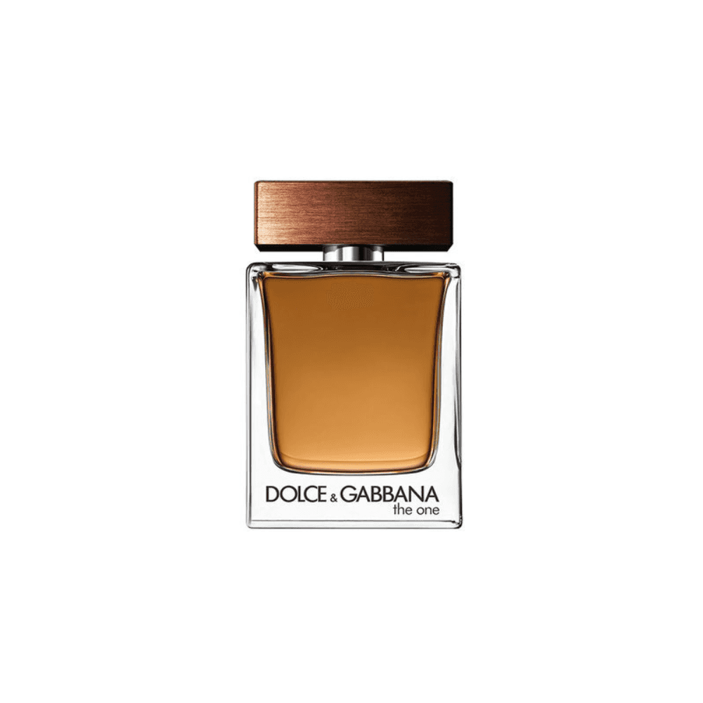 Dolce & Gabbana Dolce & Gabbana The One Pour Homme 100ml EDT Spray - Health & Beauty > Personal Care > Cosmetics > Perfumes & Colognes > Eaux De Toilette