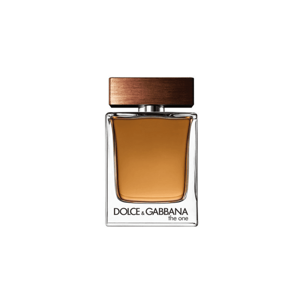 Dolce & Gabbana Dolce & Gabbana The One Pour Homme 100ml EDT Spray - Health & Beauty > Personal Care > Cosmetics > Perfumes & Colognes > Eaux De Toilette