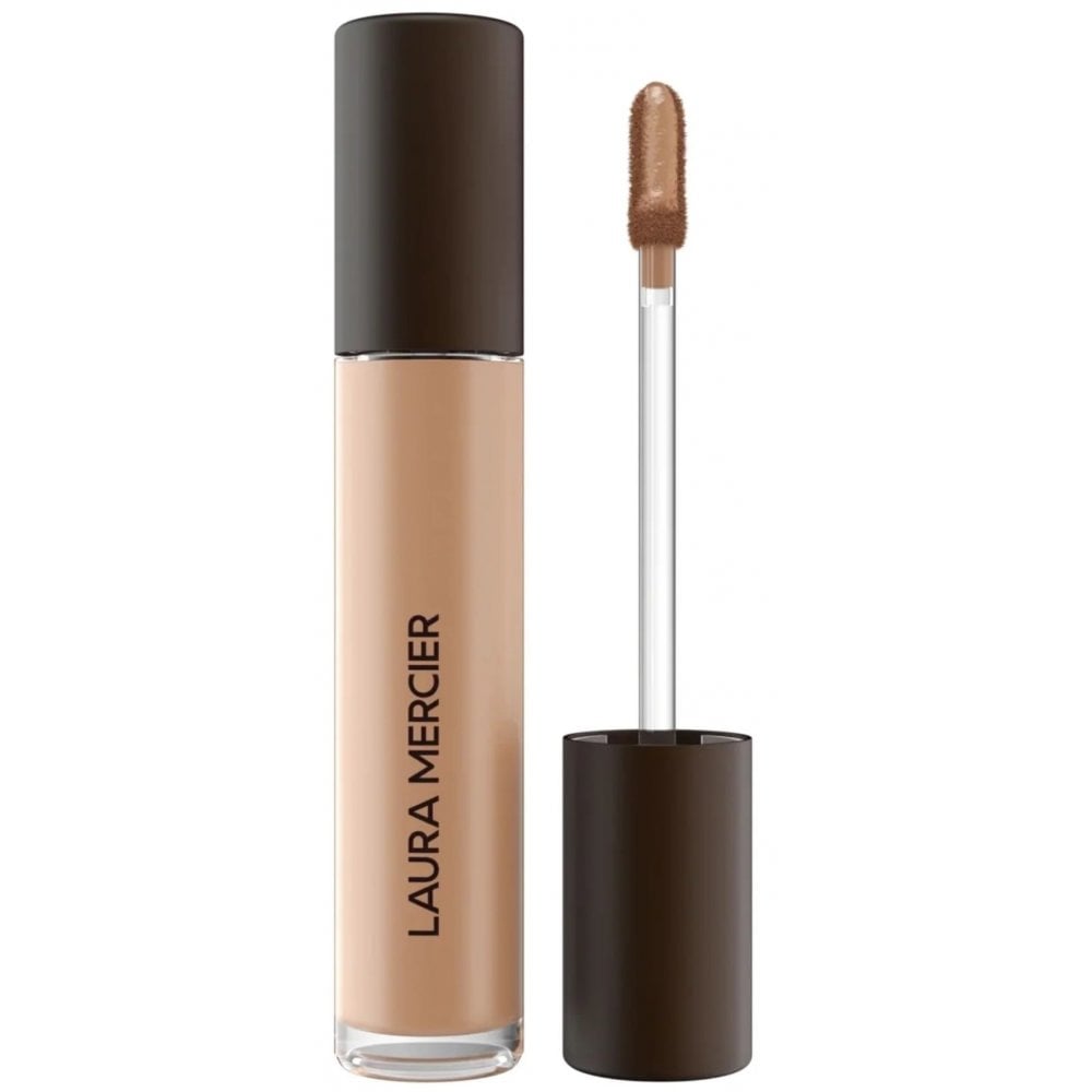 Laura Mercier Laura Mercier Flawless Fusion Concealer 7ml - 4N Medium Deep Neutral - Health & Beauty > Personal Care > Cosmetics > Makeup > Face Makeup > Foundations & Concealers