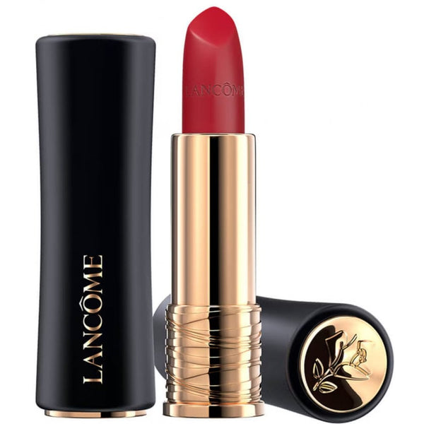Lancome L'Absolu Rouge Drama Matte Lipstick 3.4g - 82 Rouge Pigalle