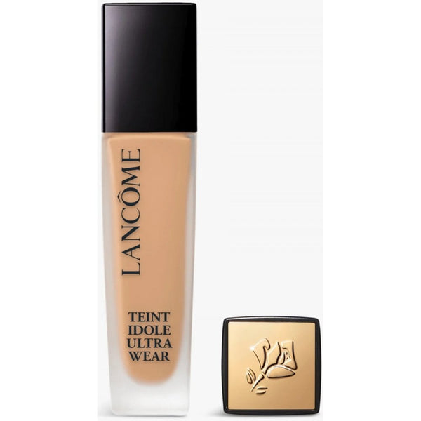 Lancome Lancome Teint Idole Ultra Wear Foundation 30ml - 230W - Health & Beauty > Personal Care > Cosmetics > Makeup > Face Makeup > Foundations & Concealers