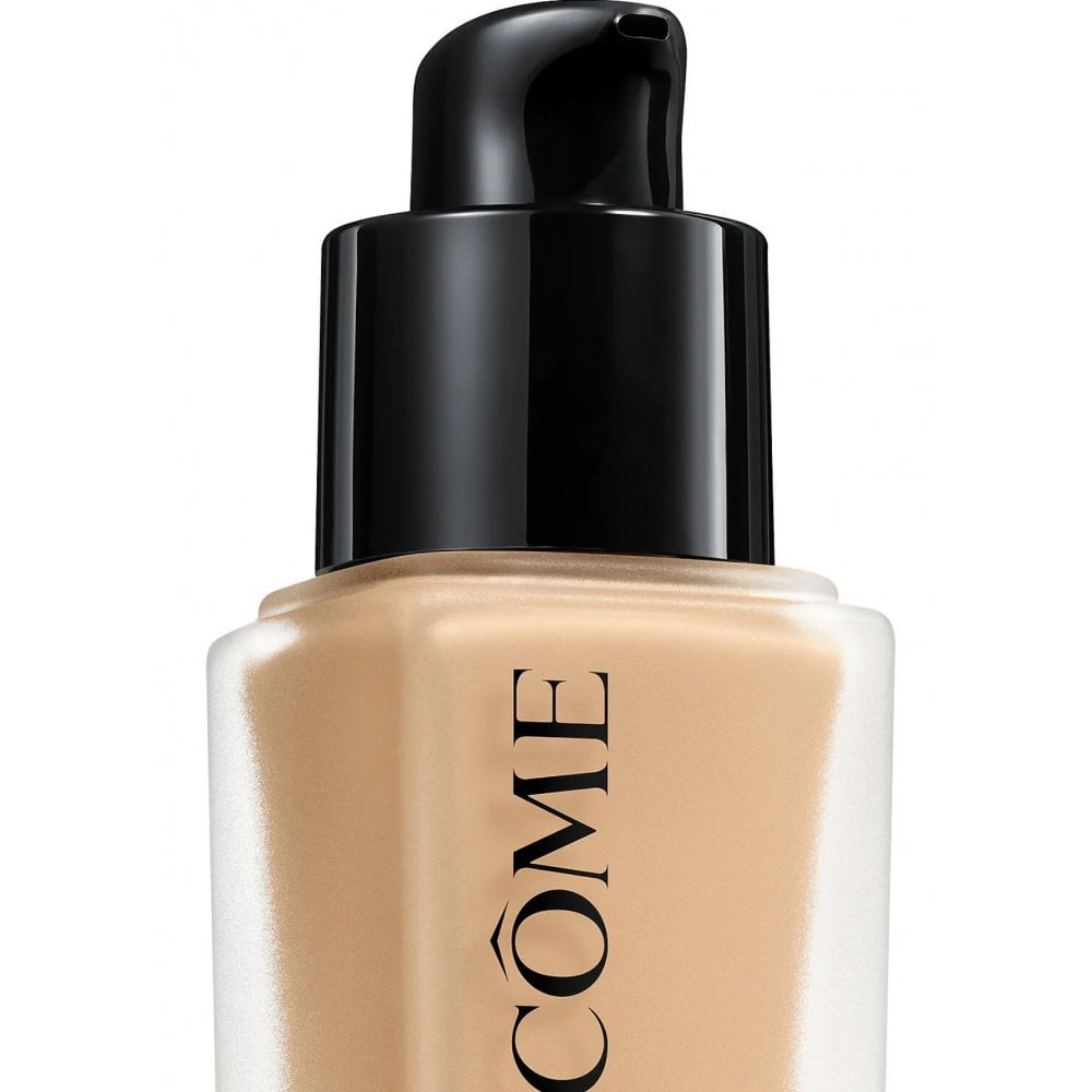 Lancome Lancome Teint Idole Ultra Wear Foundation 30ml - 230W - Health & Beauty > Personal Care > Cosmetics > Makeup > Face Makeup > Foundations & Concealers