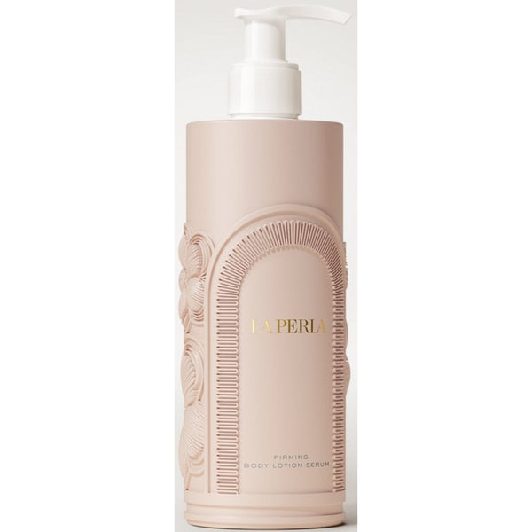 La Perla La Perla Refill Body Lotion Serum 200ml - Health & Beauty > Personal Care > Cosmetics > Skin Care > Lotions & Moisturizers