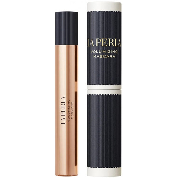 La Perla La Perla Volumizing Mascara 7.2ml - 104 Dark Violet - Health & Beauty > Personal Care > Cosmetics > Makeup > Eye Makeup > Mascaras