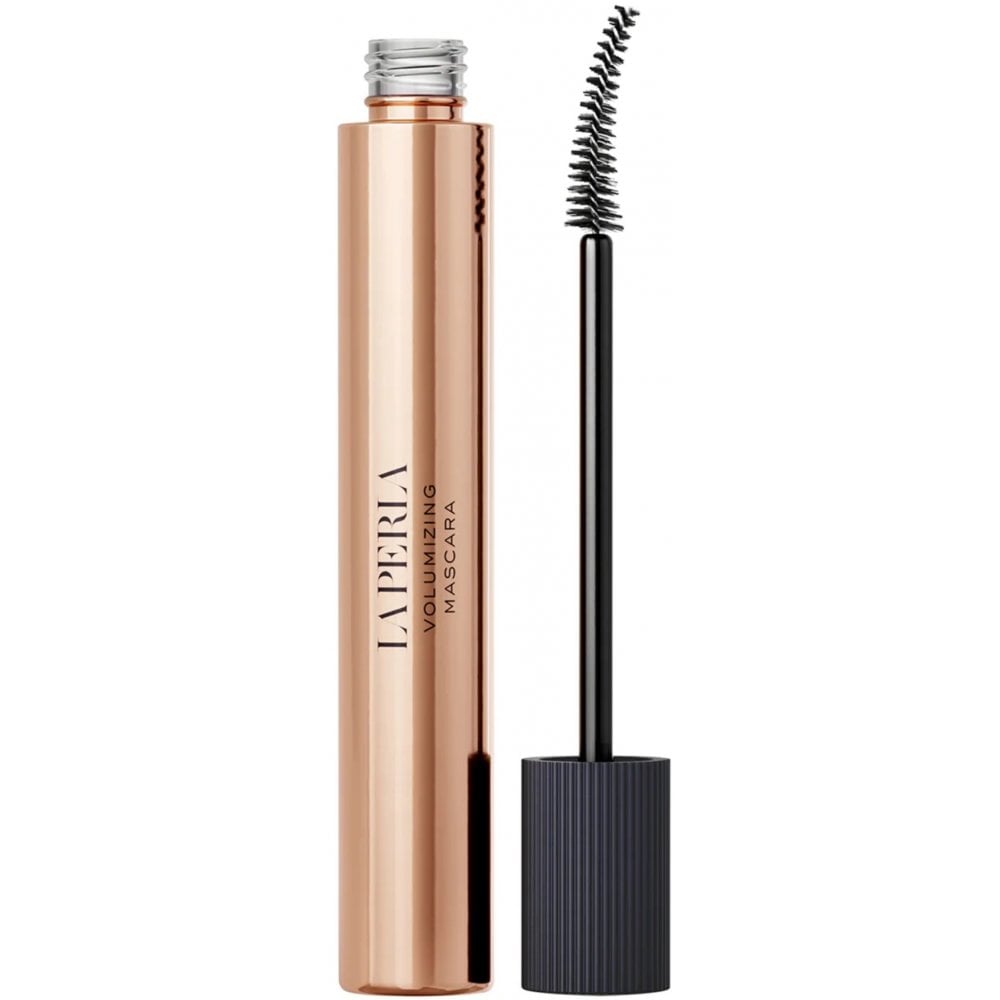 La Perla La Perla Volumizing Mascara 7.2ml - 104 Dark Violet - Health & Beauty > Personal Care > Cosmetics > Makeup > Eye Makeup > Mascaras