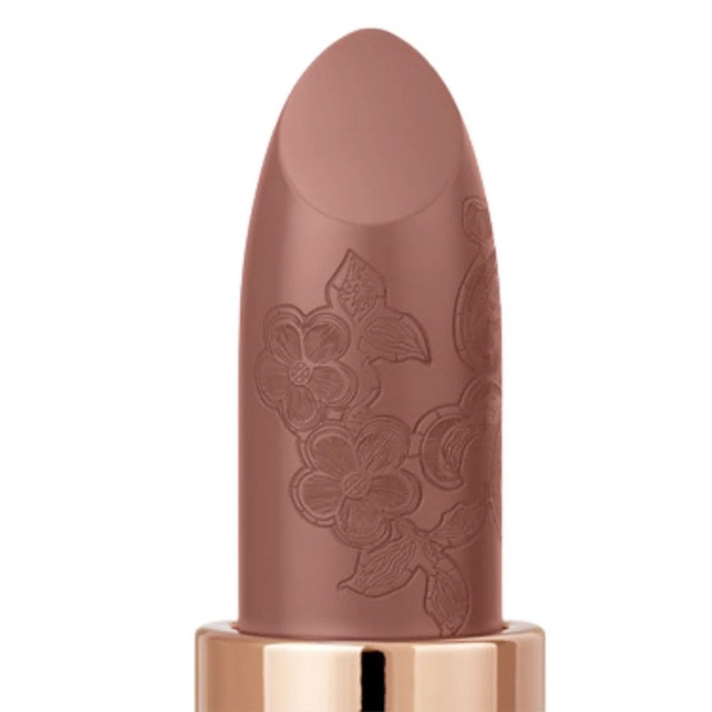 La Perla La Perla Refill Lipstick 3.5g - 110 Cinnamon Red - Health & Beauty > Personal Care > Cosmetics > Makeup > Lip Makeup > Lipsticks