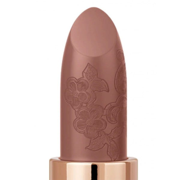 La Perla La Perla Refill Lipstick 3.5g - 110 Cinnamon Red - Health & Beauty > Personal Care > Cosmetics > Makeup > Lip Makeup > Lipsticks