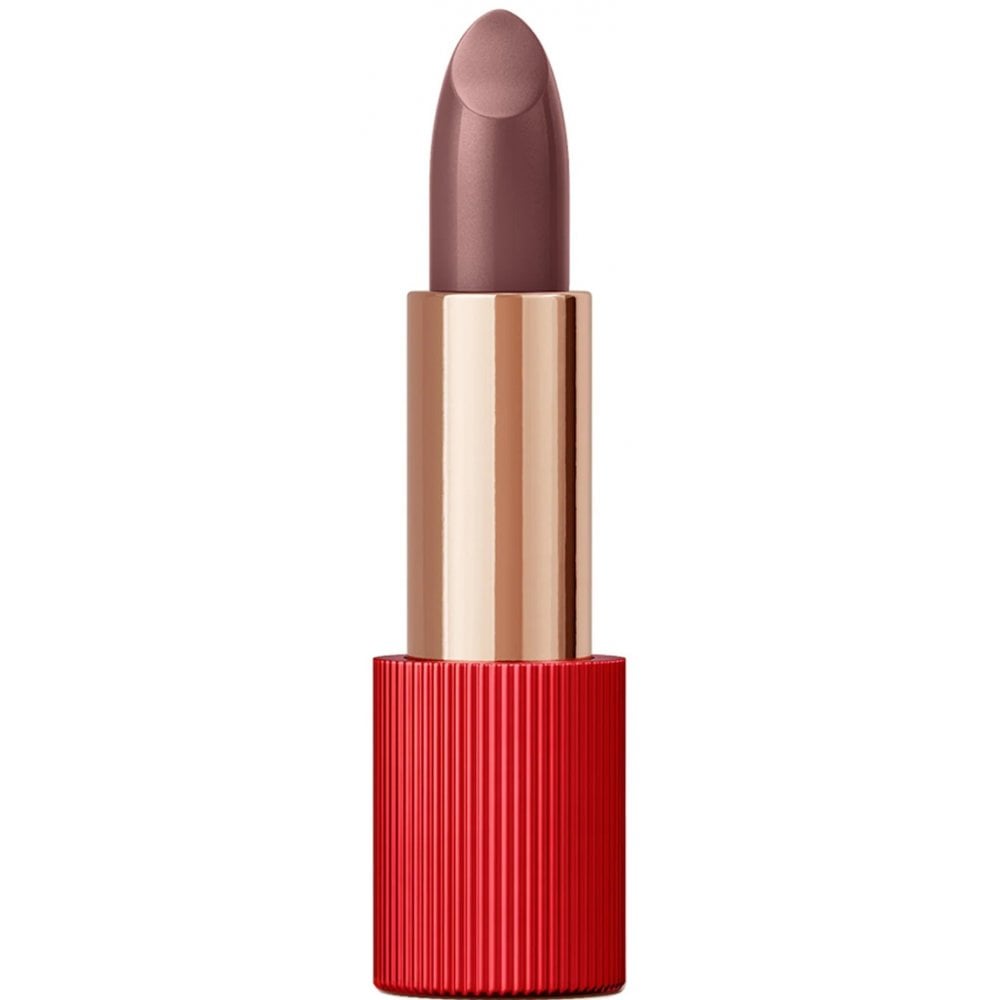 La Perla La Perla Satin Lip Balm 3.5g - 204 Almond Lips - Health & Beauty > Personal Care > Cosmetics > Skin Care > Lip Balms & Treatments > Lip Balms