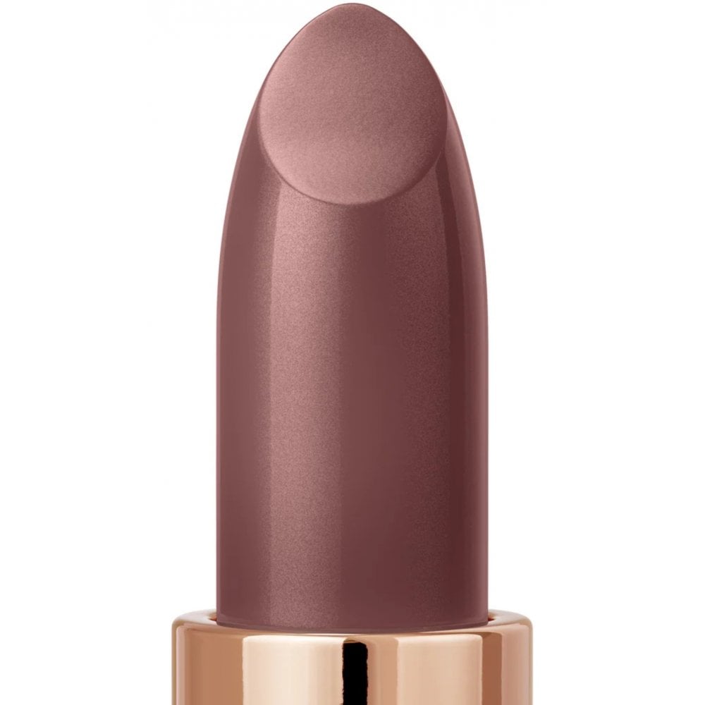 La Perla La Perla Satin Lip Balm 3.5g - 204 Almond Lips - Health & Beauty > Personal Care > Cosmetics > Skin Care > Lip Balms & Treatments > Lip Balms