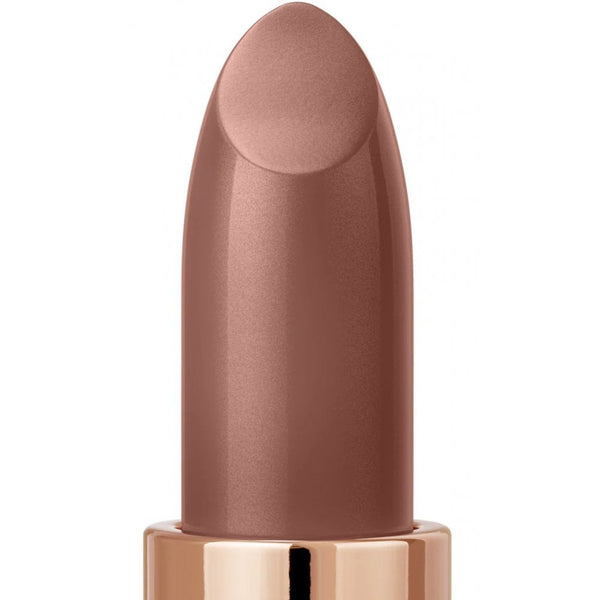 La Perla La Perla Satin Lip Balm 3.5g - 203 Espresso - Health & Beauty > Personal Care > Cosmetics > Makeup > Lip Makeup > Lipsticks
