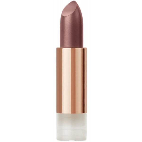 La Perla La Perla Refill Lip Balm 3.5g - 204 Almond Lips - Health & Beauty > Personal Care > Cosmetics > Skin Care > Lip Balms & Treatments > Lip Balms