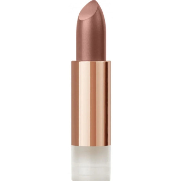 La Perla La Perla Refill Lip Balm 3.5g - 203 Espresso - Health & Beauty > Personal Care > Cosmetics > Skin Care > Lip Balms & Treatments > Lip Balms