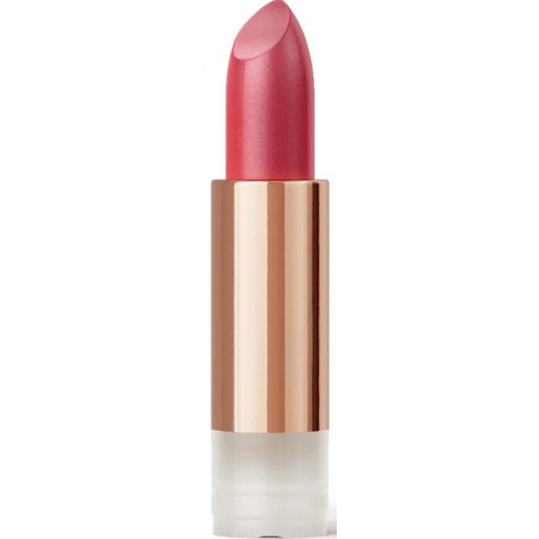 La Perla La Perla Refill Lip Balm 3.5g - 202 Petal Lips - Health & Beauty > Personal Care > Cosmetics > Skin Care > Lip Balms & Treatments > Lip Balms