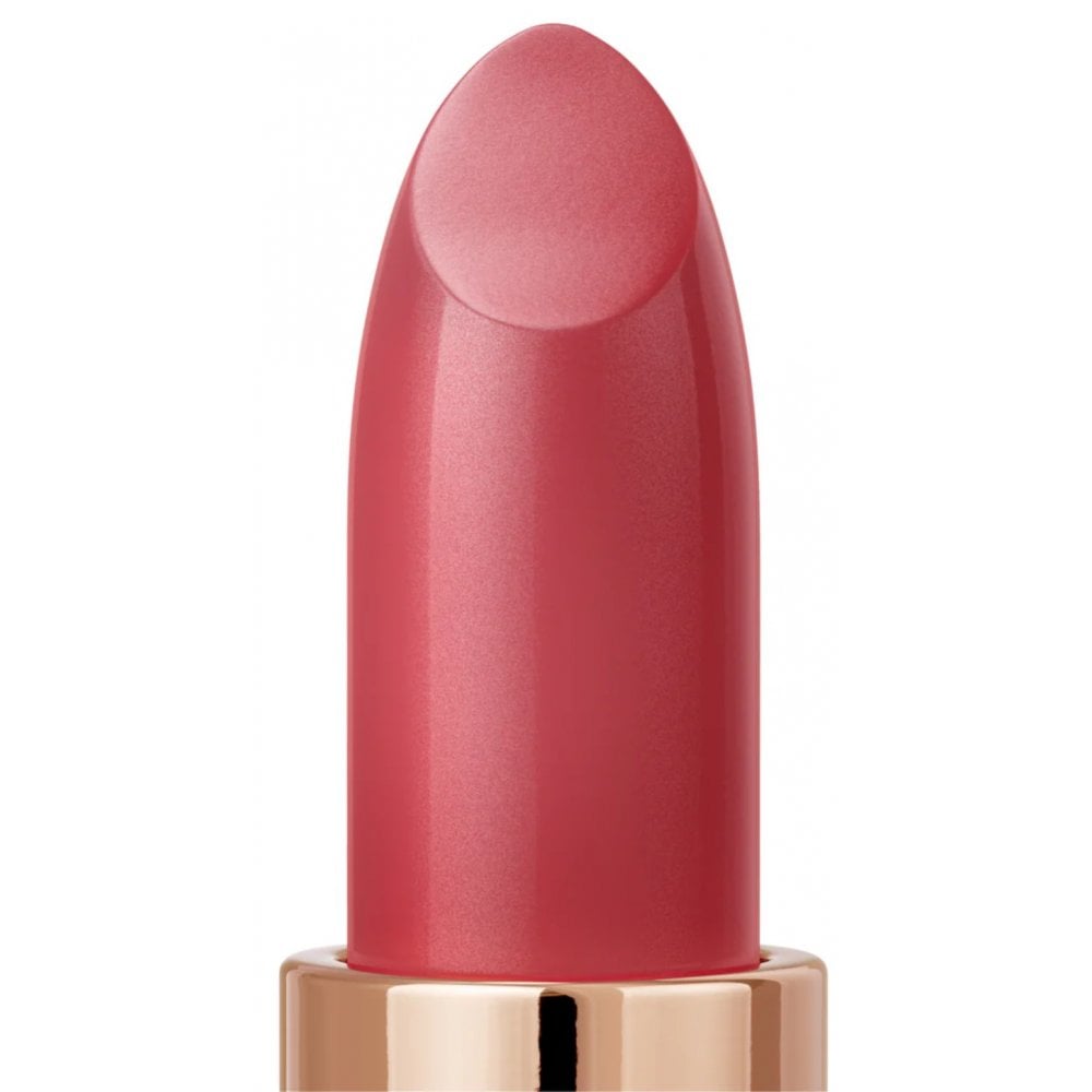 La Perla La Perla Refill Lip Balm 3.5g - 202 Petal Lips - Health & Beauty > Personal Care > Cosmetics > Skin Care > Lip Balms & Treatments > Lip Balms