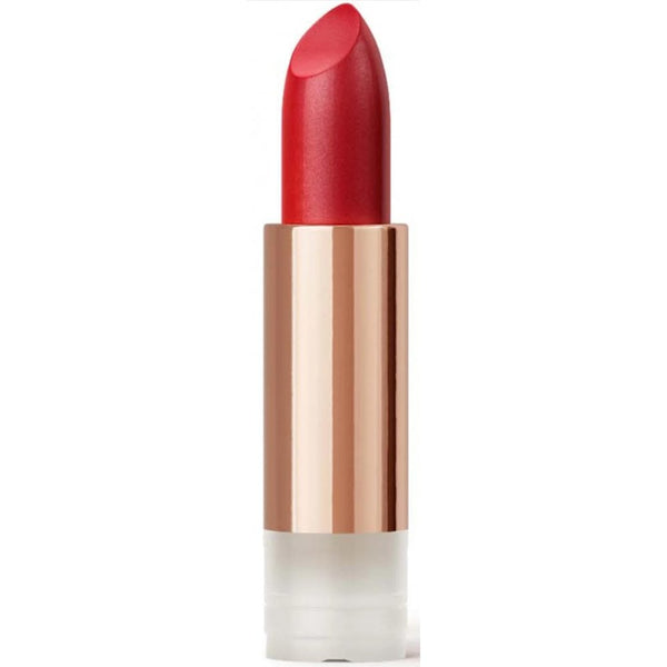 La Perla La Perla Refill Lip Balm 3.5g - 201 Bitten Lips - Health & Beauty > Personal Care > Cosmetics > Skin Care > Lip Balms & Treatments > Lip Balms