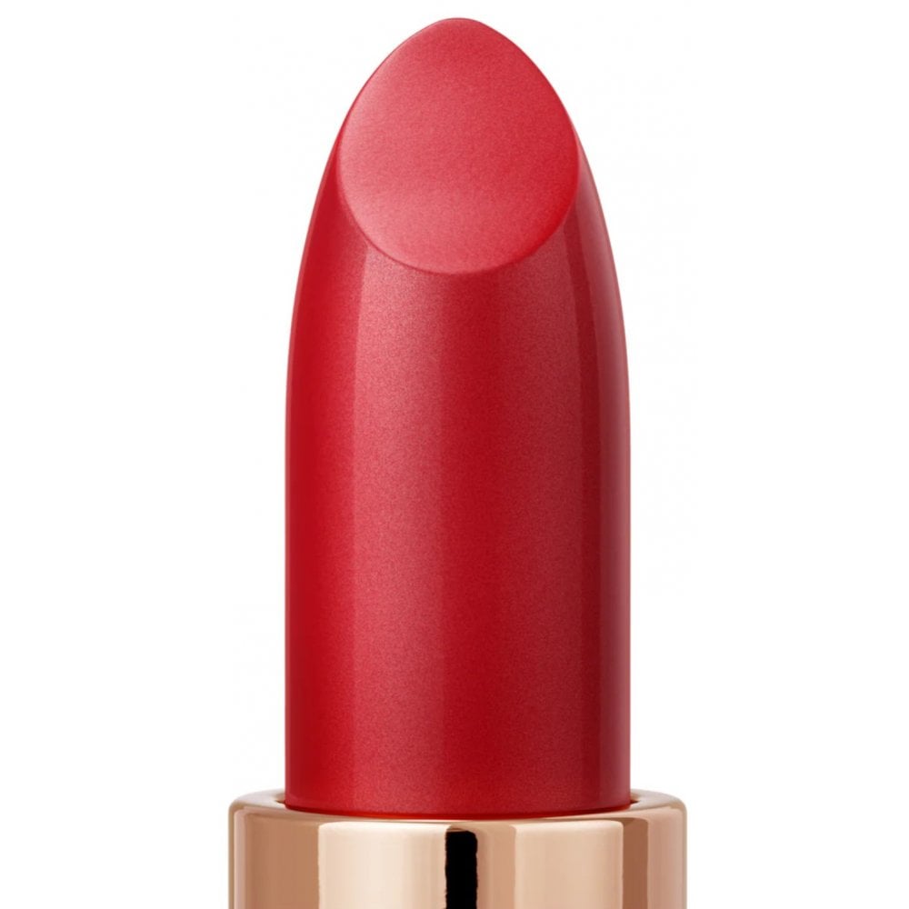 La Perla La Perla Refill Lip Balm 3.5g - 201 Bitten Lips - Health & Beauty > Personal Care > Cosmetics > Skin Care > Lip Balms & Treatments > Lip Balms