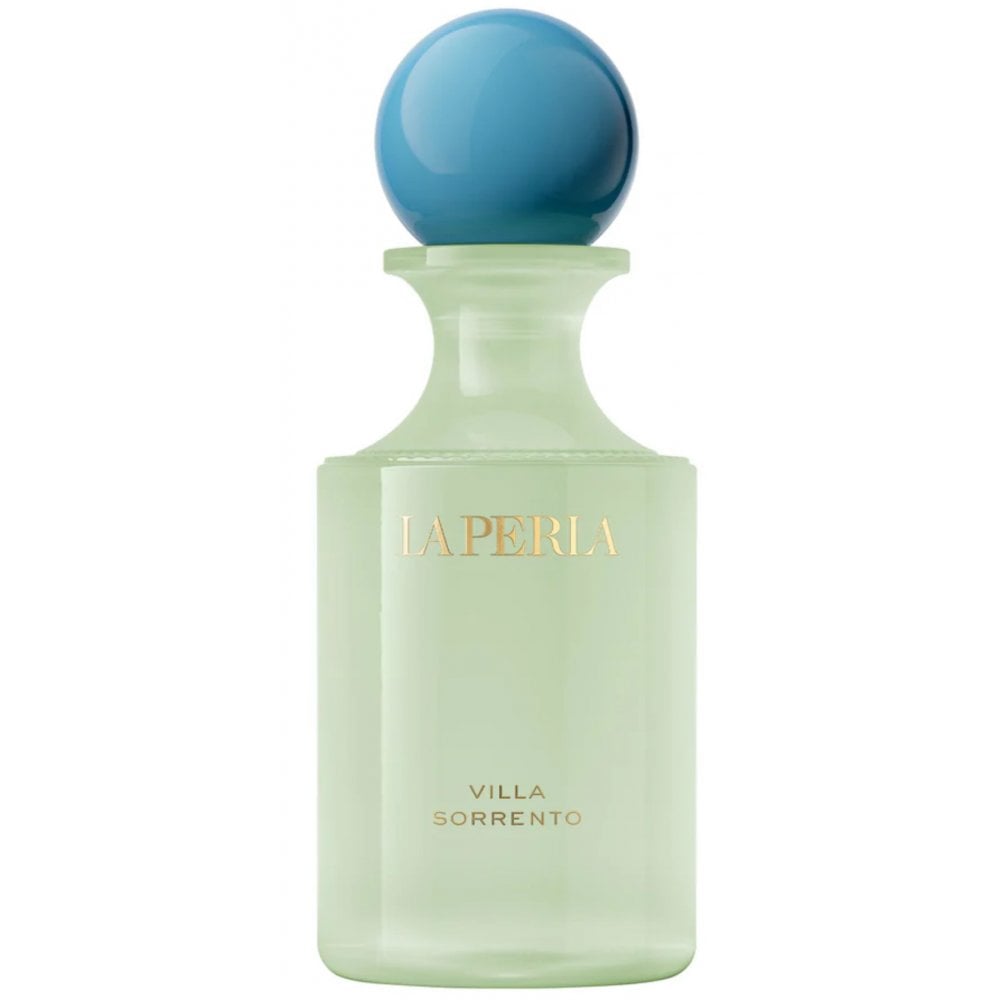 La Perla La Perla Villa Sorrento 120ml EDP Spray - Health & Beauty > Personal Care > Cosmetics > Perfumes & Colognes > Eaux de Parfum