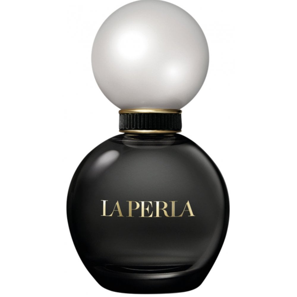 La Perla La Perla Signature 30ml EDP Spray - Health & Beauty > Personal Care > Cosmetics > Perfumes & Colognes > Eaux de Parfum