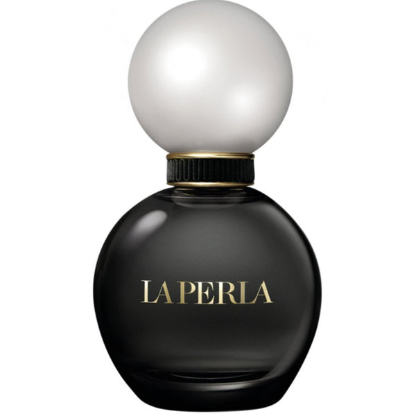 La Perla La Perla Signature 30ml EDP Spray - Health & Beauty > Personal Care > Cosmetics > Perfumes & Colognes > Eaux de Parfum