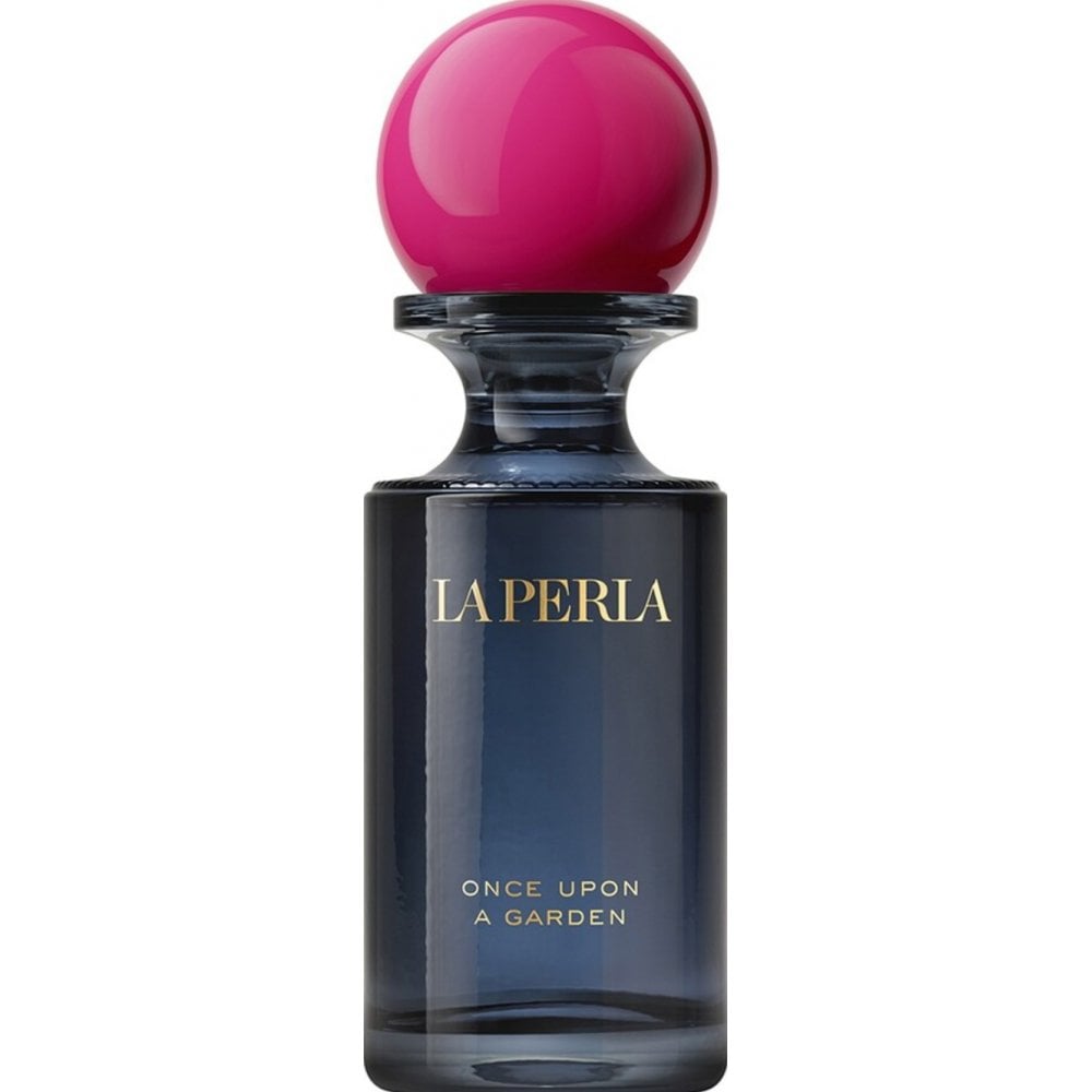 La Perla La Perla Once Upon A Garden 30ml EDP Spray - Health & Beauty > Personal Care > Cosmetics > Perfumes & Colognes > Eaux de Parfum