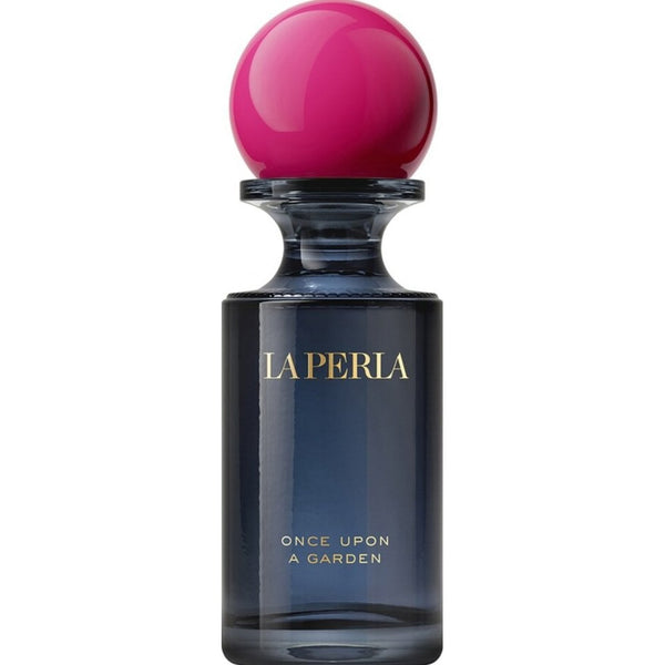 La Perla La Perla Once Upon A Garden 30ml EDP Spray - Health & Beauty > Personal Care > Cosmetics > Perfumes & Colognes > Eaux de Parfum