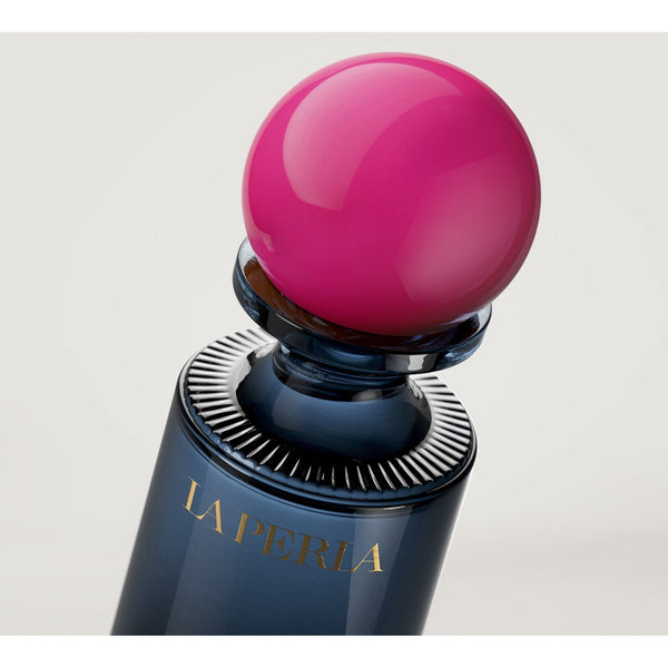 La Perla La Perla Once Upon A Garden 30ml EDP Spray - Health & Beauty > Personal Care > Cosmetics > Perfumes & Colognes > Eaux de Parfum