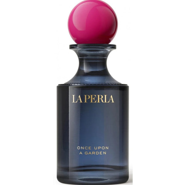 La Perla La Perla Once Upon A Garden 120ml EDP Spray - Health & Beauty > Personal Care > Cosmetics > Perfumes & Colognes > Eaux de Parfum