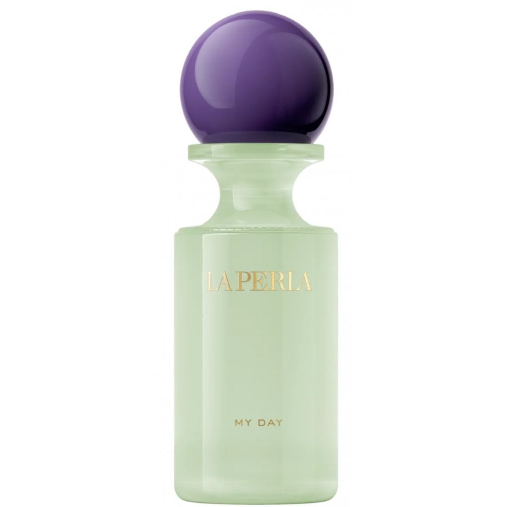 La Perla La Perla My Day 30ml EDP Spray - Health & Beauty > Personal Care > Cosmetics > Perfumes & Colognes > Eaux de Parfum