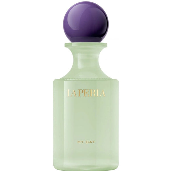 La Perla La Perla My Day 120ml EDP Spray - Health & Beauty > Personal Care > Cosmetics > Perfumes & Colognes > Eaux de Parfum
