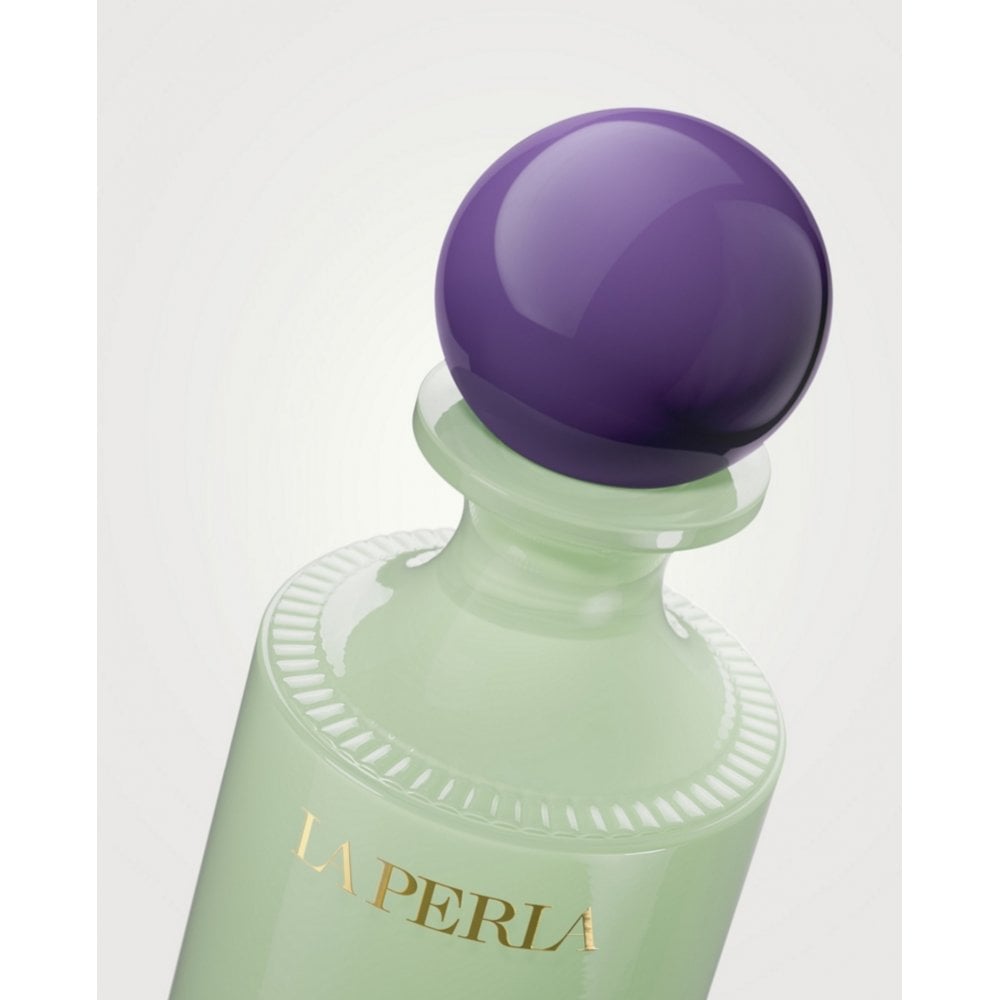 La Perla La Perla My Day 120ml EDP Spray - Health & Beauty > Personal Care > Cosmetics > Perfumes & Colognes > Eaux de Parfum