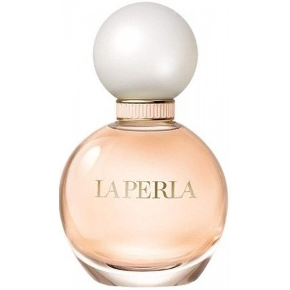La Perla La Perla Luminous 90ml EDP Spray - Health & Beauty > Personal Care > Cosmetics > Perfumes & Colognes > Eaux de Parfum
