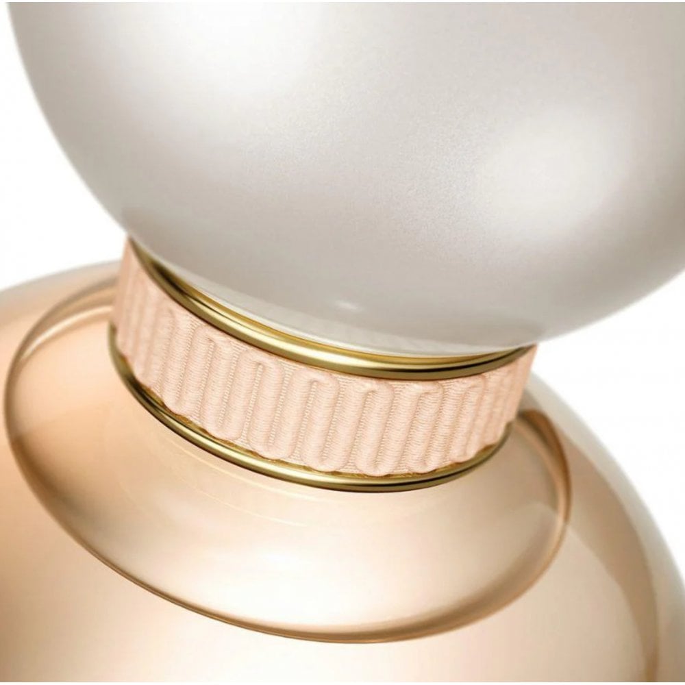 La Perla La Perla Luminous 90ml EDP Spray - Health & Beauty > Personal Care > Cosmetics > Perfumes & Colognes > Eaux de Parfum