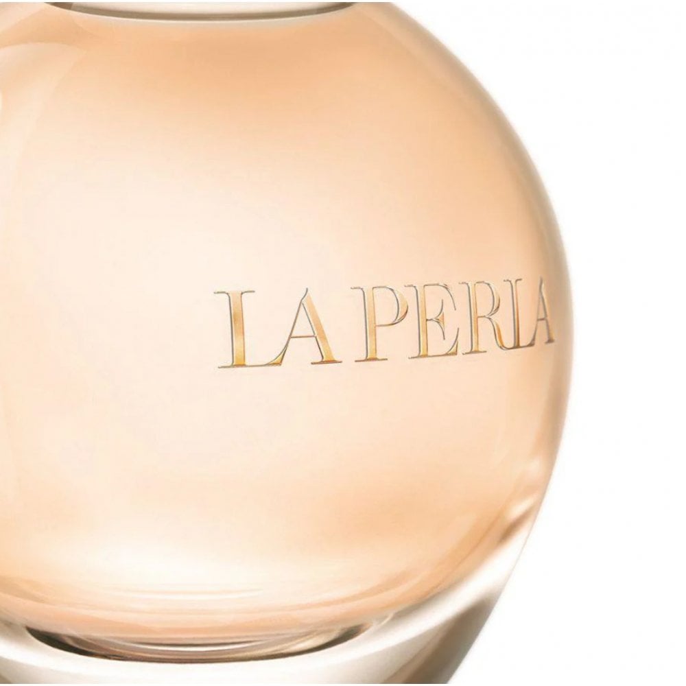 La Perla La Perla Luminous 90ml EDP Spray - Health & Beauty > Personal Care > Cosmetics > Perfumes & Colognes > Eaux de Parfum