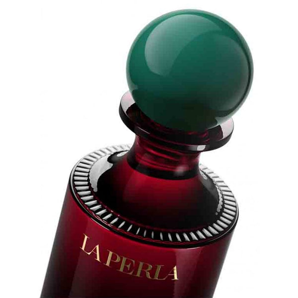 La Perla La Perla Just Give Me Roses 120ml EDP Spray - Health & Beauty > Personal Care > Cosmetics > Perfumes & Colognes > Eaux de Parfum