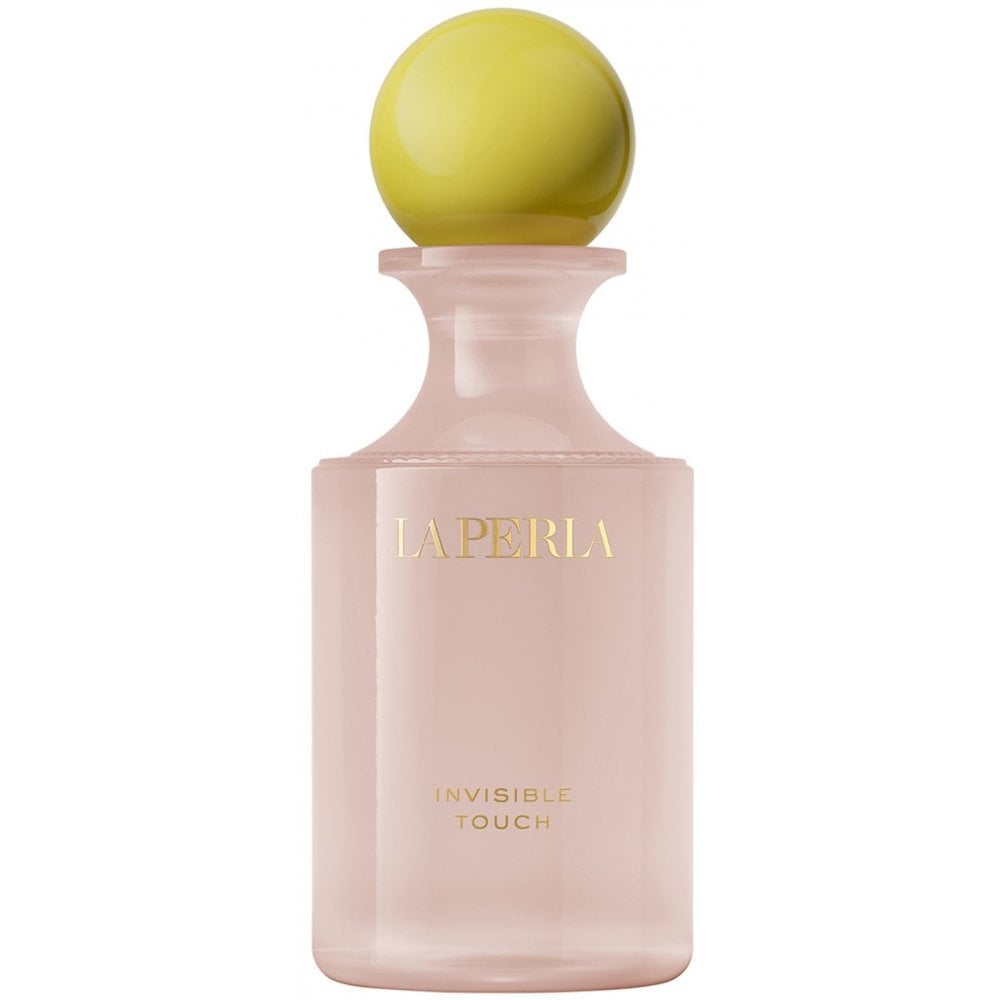 La Perla La Perla Invisible Touch 120ml EDP Spray - Health & Beauty > Personal Care > Cosmetics > Perfumes & Colognes > Eaux de Parfum