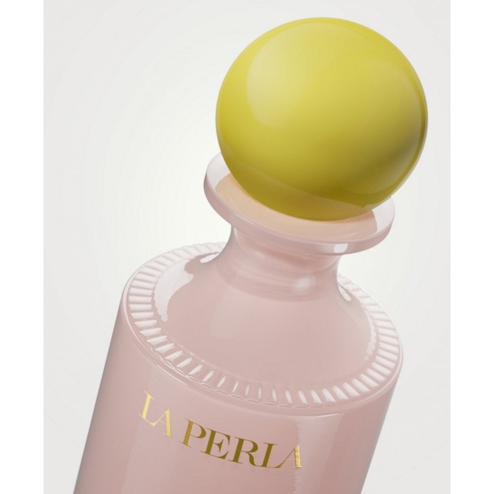 La Perla La Perla Invisible Touch 120ml EDP Spray - Health & Beauty > Personal Care > Cosmetics > Perfumes & Colognes > Eaux de Parfum