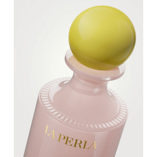 La Perla La Perla Invisible Touch 120ml EDP Spray - Health & Beauty > Personal Care > Cosmetics > Perfumes & Colognes > Eaux de Parfum