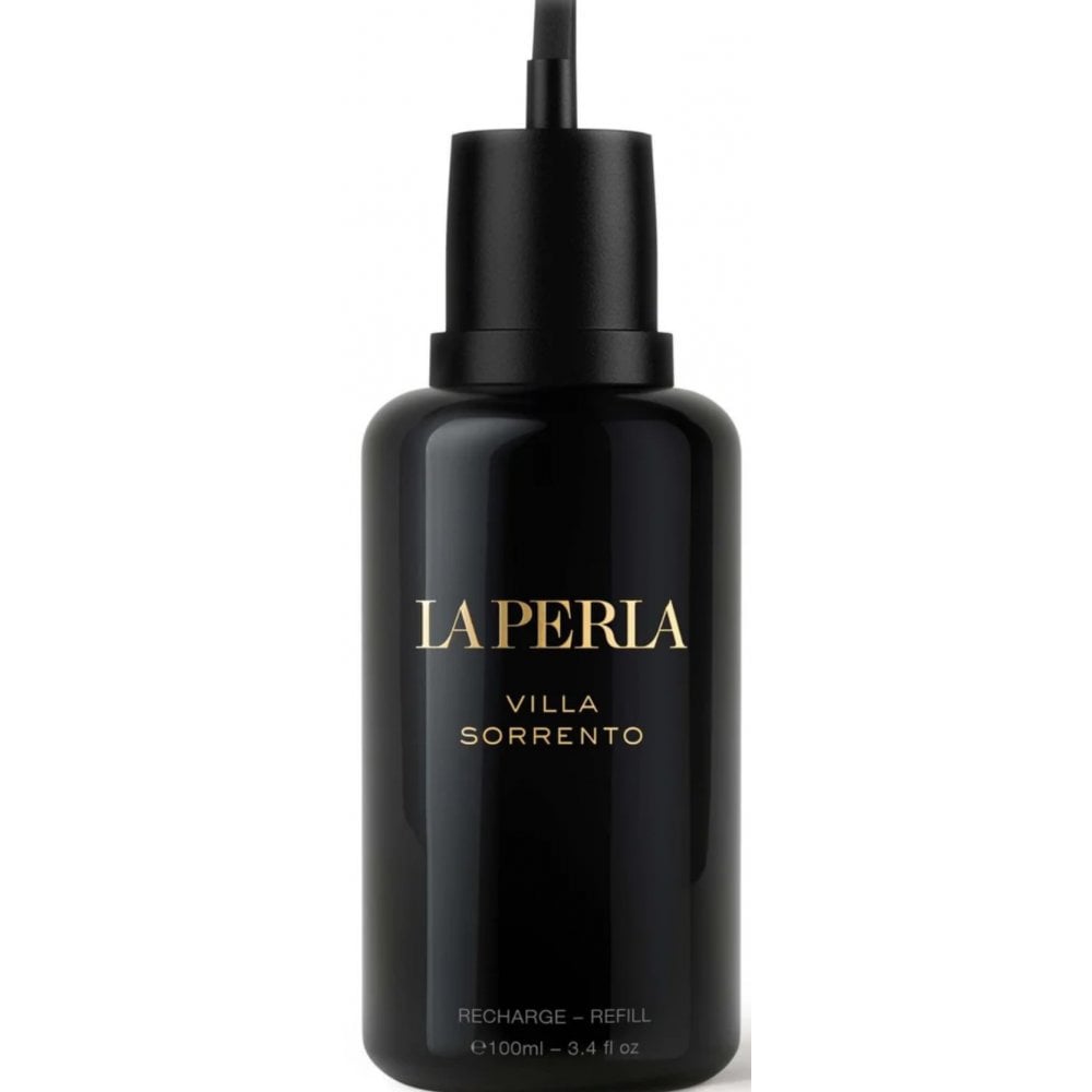 La Perla La Perla Villa Sorrento Refill 100ml EDP - Health & Beauty > Personal Care > Cosmetics > Perfumes & Colognes > Eaux de Parfum