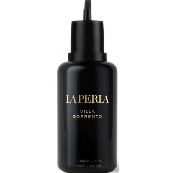 La Perla La Perla Villa Sorrento Refill 100ml EDP - Health & Beauty > Personal Care > Cosmetics > Perfumes & Colognes > Eaux de Parfum
